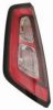 LORO 661-1946L-UE-R Combination Rearlight